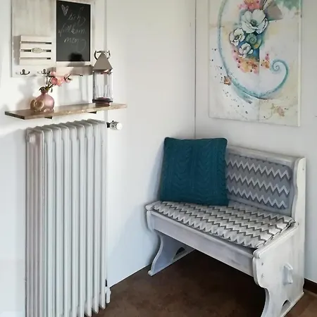 Haus Hirt-nettetal * Nettetal