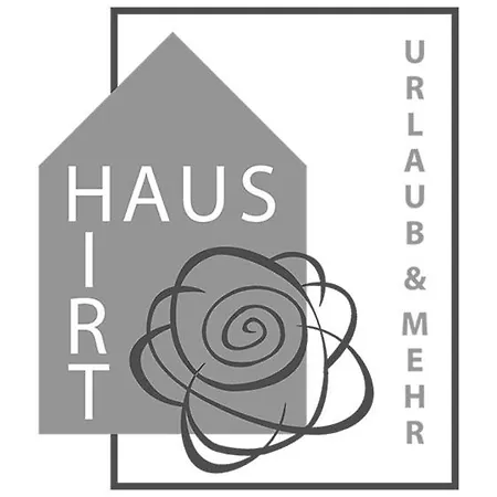 Haus Hirt-nettetal Apartamento