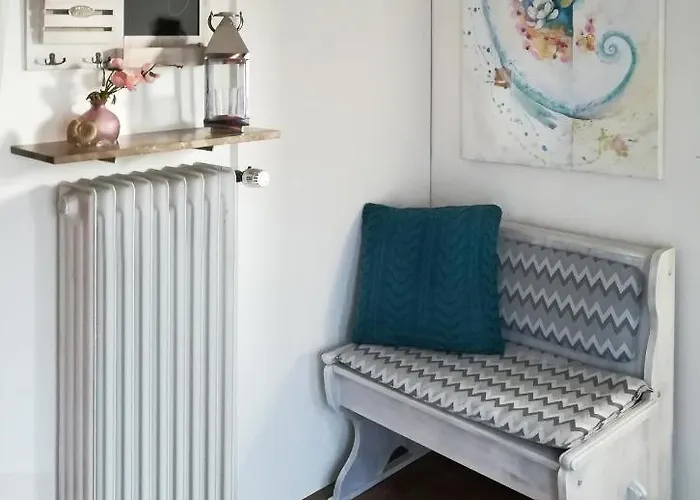 Haus Hirt-nettetal * Nettetal